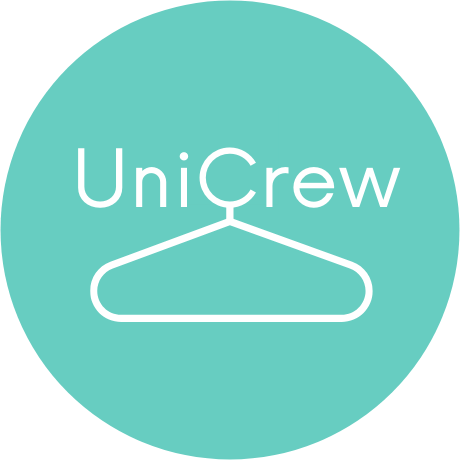 UniCrew